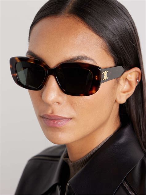 celine sunglasses duty free|Celine Sunglasses .